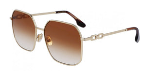Victoria Beckham VB232
