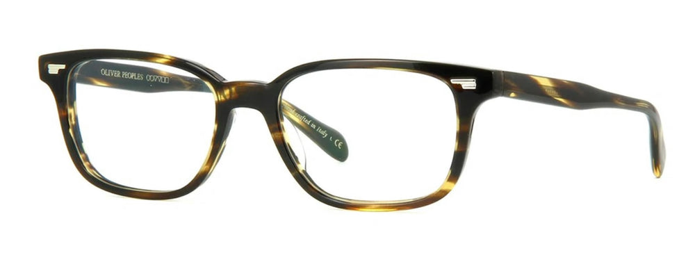 Oliver Peoples Soriano