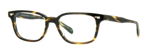 Oliver Peoples Soriano