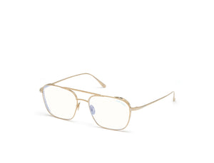 TOM FORD TF5659