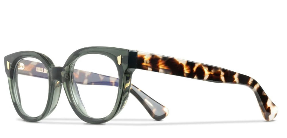 Cutler & Gross 9298