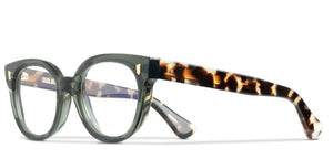 Cutler & Gross 9298