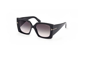 Tom Ford Jacquetta