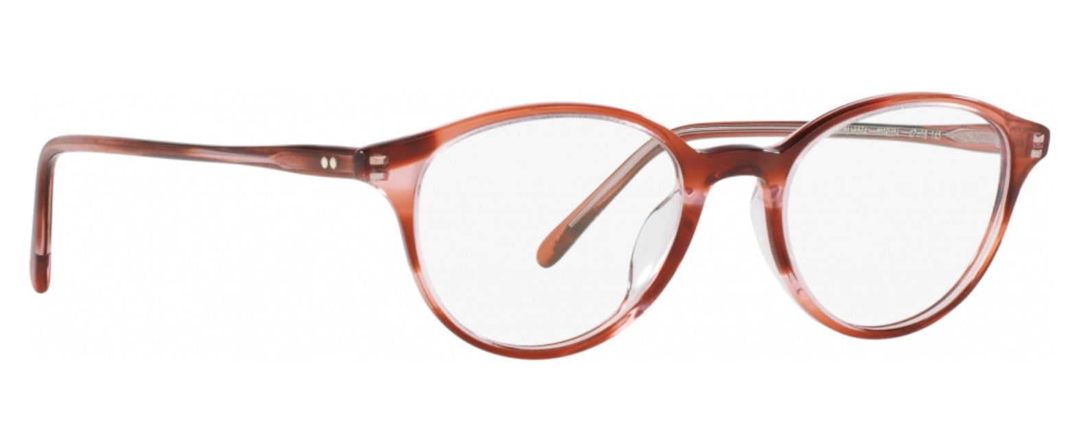 Oliver Peoples Mareen
