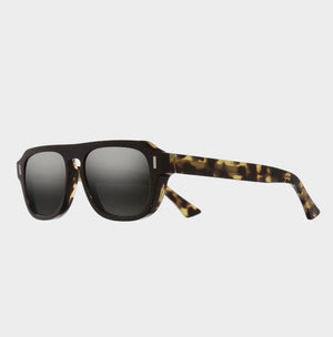 Cutler & Gross 1319 Sun