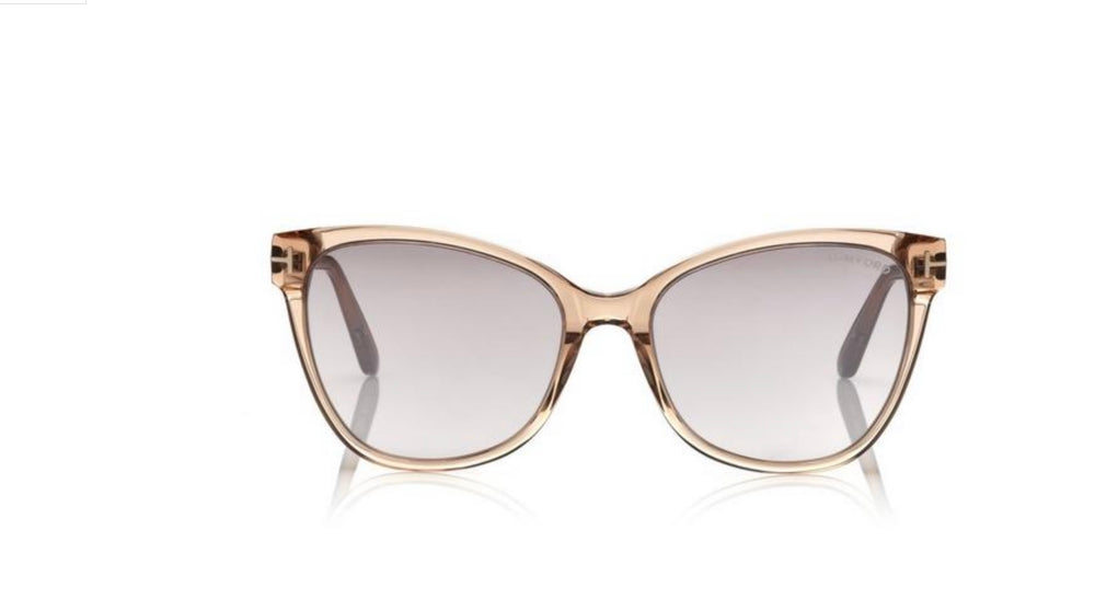 Tom Ford Ani