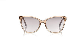 Tom Ford Ani