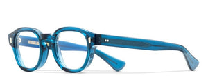 Cutler & Gross 9290