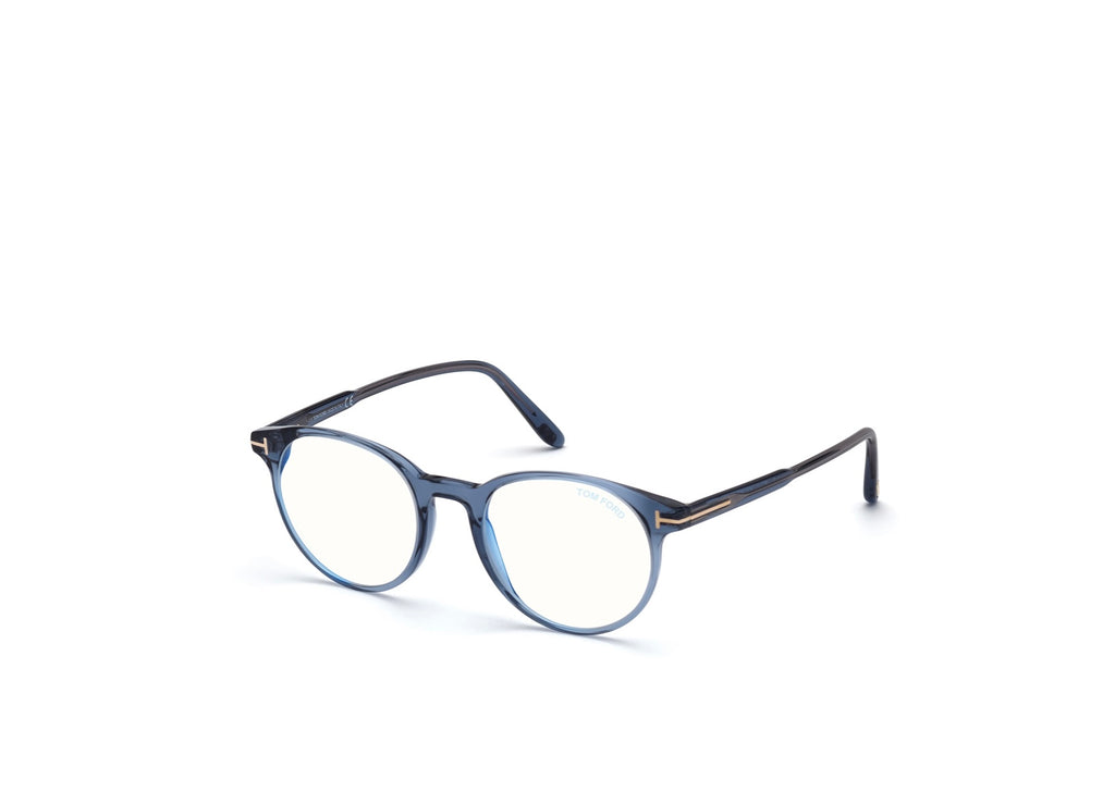 TOM FORD TF5695