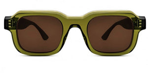 Thierry Lasry Vendetty