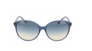Oliver Peoples Brooktree