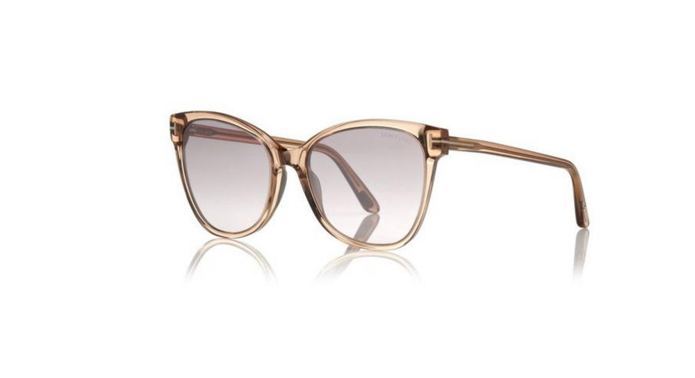 Tom Ford Ani