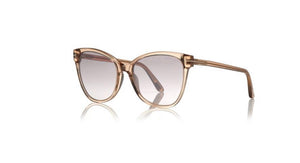 Tom Ford Ani
