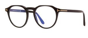 TOM FORD TF5833