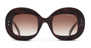 Oliver Goldsmith Uuksuu