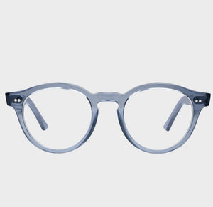 Cutler & Gross 1378