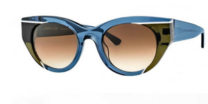 Thierry Lasry Murdery