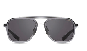 Lancier 400