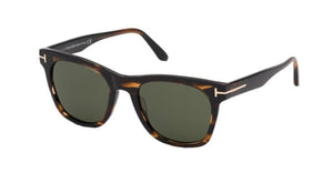 Tom Ford Brooklyn