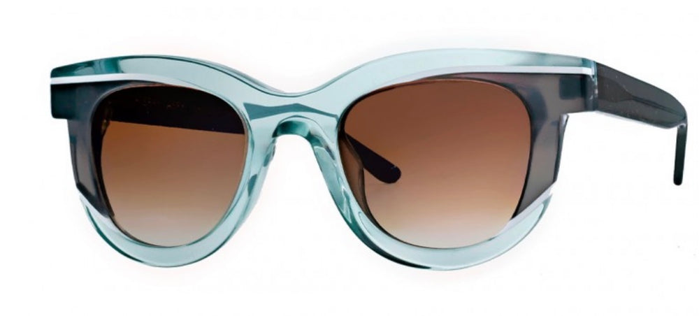 Thierry Lasry Icecreamy