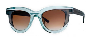 
            
                Load image into Gallery viewer, Thierry Lasry Icecreamy
            
        