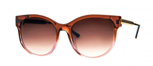 Thierry Lasry Axxxexxxy