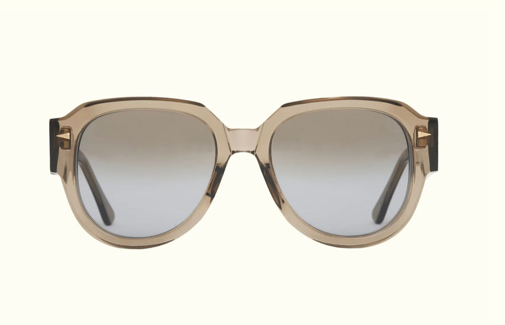 AHLEM Galliera Eyezone Emporium