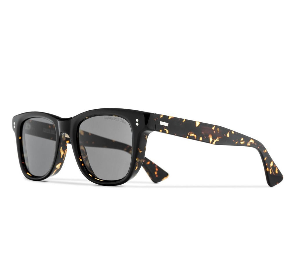 Cutler & Gross 9101 Sun