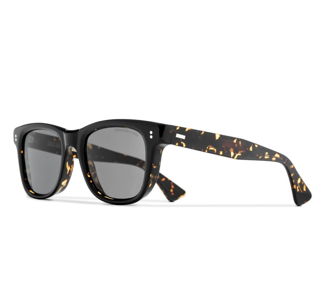 Cutler & Gross 9101 Sun