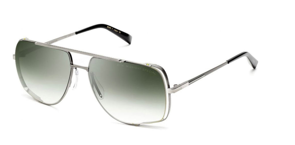 DITA Midnight Special