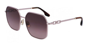Victoria Beckham VB232