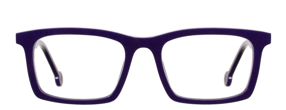 l.a.Eyeworks Bronco