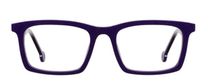 l.a.Eyeworks Bronco
