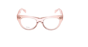 Celine CL5003IN
