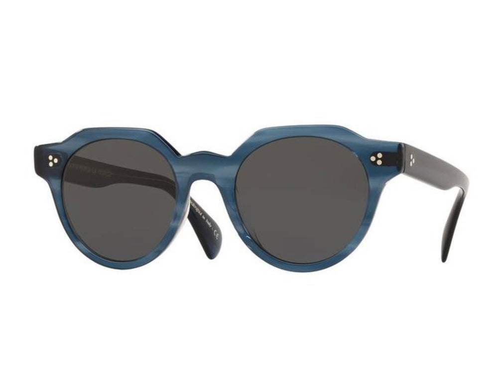 Oliver peoples shop irven sunglasses