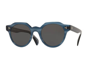 
            
                Load image into Gallery viewer, Oliver Peoples Irven
            
        