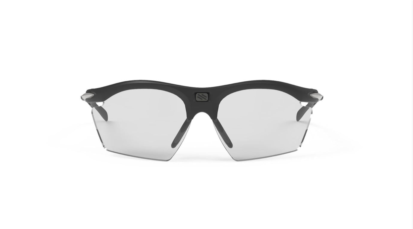 Rudy Project Rydon Slim