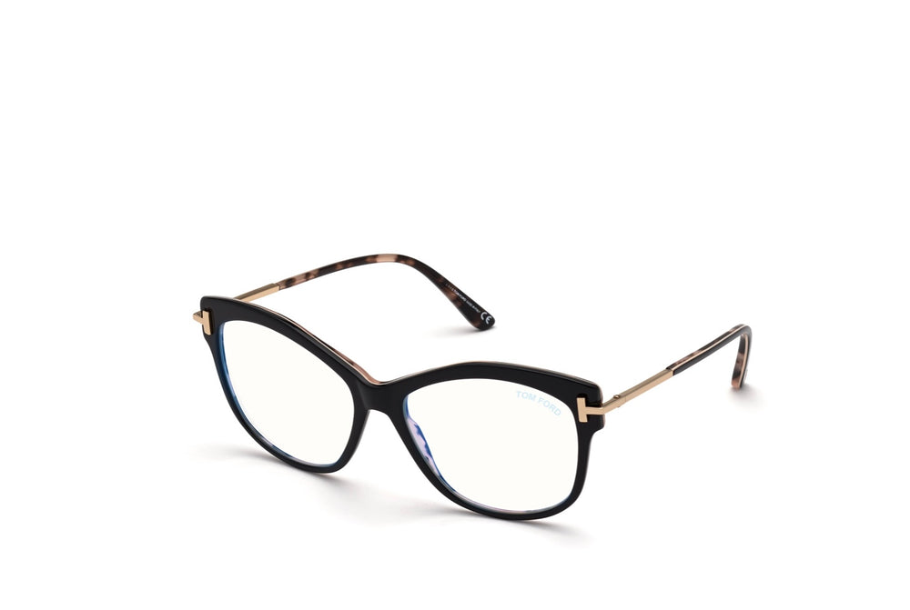 TOM FORD TF5705