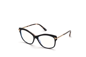 TOM FORD TF5705