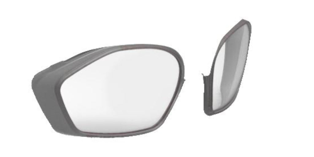 Rudy Project Optical Dock