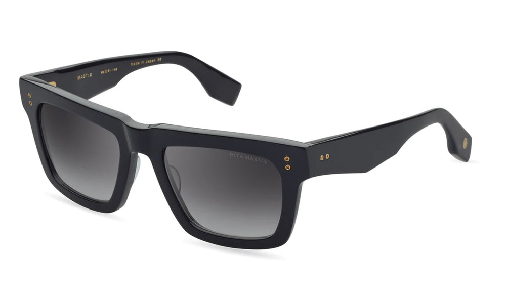 DITA Mastix Sun