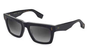 DITA Mastix Sun
