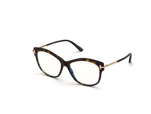 
            
                Load image into Gallery viewer, TOM FORD TF5705
            
        