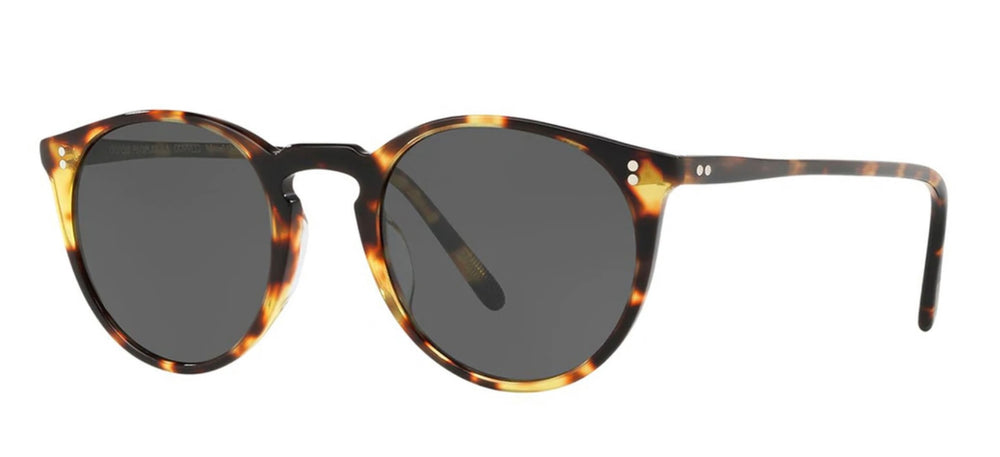 Oliver Peoples O’Malley