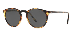Oliver Peoples O’Malley