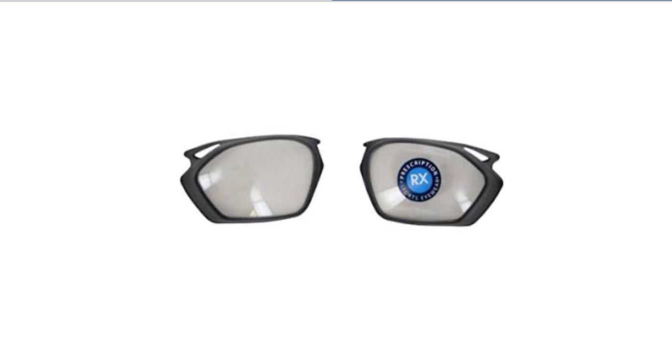 Rudy Project Optical Dock