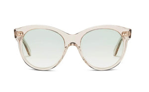 Oliver Goldsmith Manhattan WS