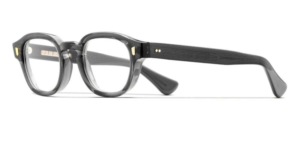 Cutler & Gross 9290