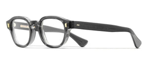 Cutler & Gross 9290