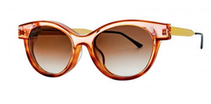 Thierry Lasry Lytchy